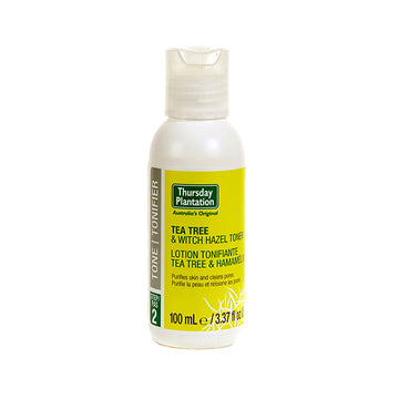 Thursday Plantation - Step 2: Acne Care Toner